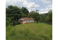 Lotes, Venta, La Buitrera - $2.060.000.000
