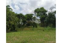 Lotes, Venta, La Buitrera - $2.060.000.000