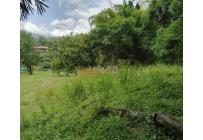 Lotes, Venta, La Buitrera - $2.060.000.000