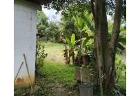 Lotes, Venta, La Buitrera - $2.060.000.000
