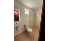 Casas, Venta, Palmira - $260.000.000