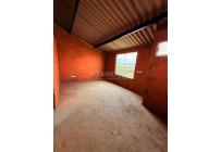 Casas, Venta, Palmira - $260.000.000