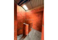Casas, Venta, Palmira - $260.000.000
