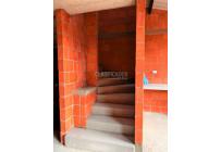 Casas, Venta, Palmira - $260.000.000