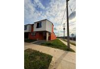 Casas, Venta, Palmira - $260.000.000