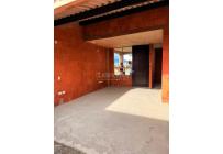 Casas, Venta, Palmira - $260.000.000