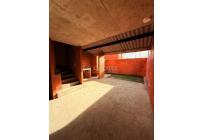 Casas, Venta, Palmira - $260.000.000