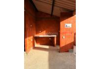 Casas, Venta, Palmira - $260.000.000