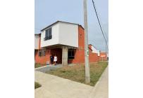 Casas, Venta, Palmira - $260.000.000