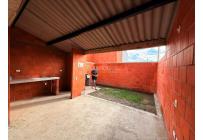 Casas, Venta, Palmira - $260.000.000