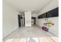 Oficinas y Consultorios, Alquiler, Ciudad Jardín - $2.300.000