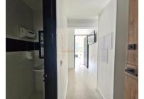 Oficinas y Consultorios, Alquiler, Ciudad Jardín - $2.300.000