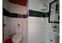Oficinas y Consultorios, Alquiler, Ciudad Jardín - $2.300.000