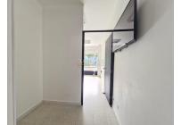 Oficinas y Consultorios, Alquiler, Ciudad Jardín - $2.300.000
