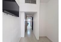 Oficinas y Consultorios, Alquiler, Ciudad Jardín - $2.300.000