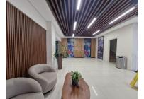 Oficinas y Consultorios, Alquiler, Ciudad Jardín - $2.300.000