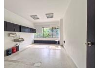 Oficinas y Consultorios, Alquiler, Ciudad Jardín - $2.300.000