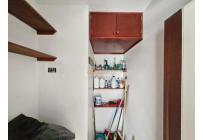Oficinas y Consultorios, Alquiler, Ciudad Jardín - $2.300.000