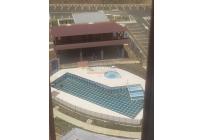 Apartamentos, Venta, Ciudad Melendez - $228.000.000