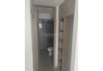 Apartamentos, Venta, Ciudad Melendez - $228.000.000