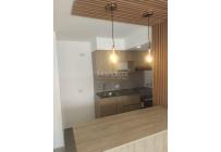 Apartamentos, Venta, Ciudad Melendez - $228.000.000