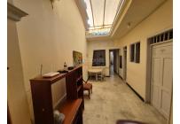 Casas, Venta, Bretaña - $287.000.000
