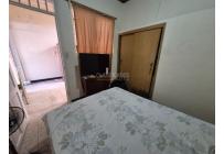Casas, Venta, Bretaña - $287.000.000