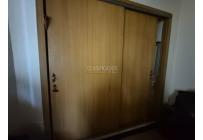 Casas, Venta, Bretaña - $287.000.000