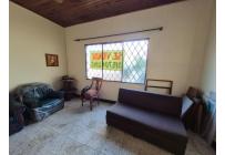 Casas, Venta, Bretaña - $287.000.000