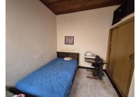 Casas, Venta, Bretaña - $287.000.000
