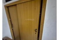 Casas, Venta, Bretaña - $287.000.000