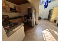 Casas, Venta, Bretaña - $287.000.000