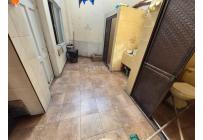 Casas, Venta, Bretaña - $287.000.000