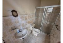 Casas, Venta, Bretaña - $287.000.000