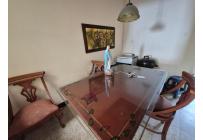 Casas, Venta, Bretaña - $287.000.000