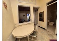 Casas, Venta, Bretaña - $287.000.000