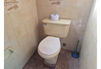 Casas, Venta, Bretaña - $287.000.000