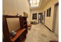 Casas, Venta, Bretaña - $287.000.000