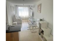 Apartamentos, Venta, Primero de Mayo - $225.000.000