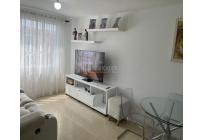 Apartamentos, Venta, Primero de Mayo - $225.000.000