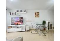 Apartamentos, Venta, Primero de Mayo - $225.000.000