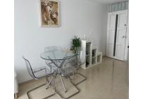 Apartamentos, Venta, Primero de Mayo - $225.000.000