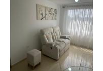Apartamentos, Venta, Primero de Mayo - $225.000.000