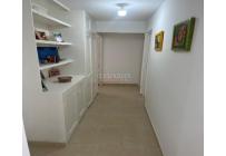 Apartamentos, Venta, Primero de Mayo - $225.000.000