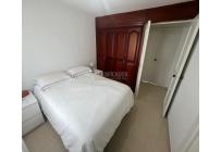 Apartamentos, Venta, Primero de Mayo - $225.000.000