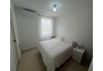 Apartamentos, Venta, Primero de Mayo - $225.000.000