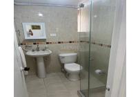 Apartamentos, Venta, Primero de Mayo - $225.000.000