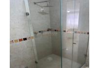 Apartamentos, Venta, Primero de Mayo - $225.000.000