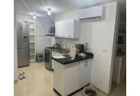 Apartamentos, Venta, Primero de Mayo - $225.000.000