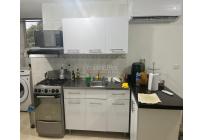 Apartamentos, Venta, Primero de Mayo - $225.000.000